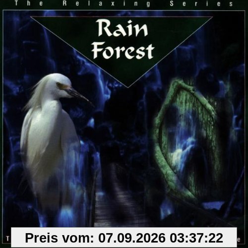 Rain Forest