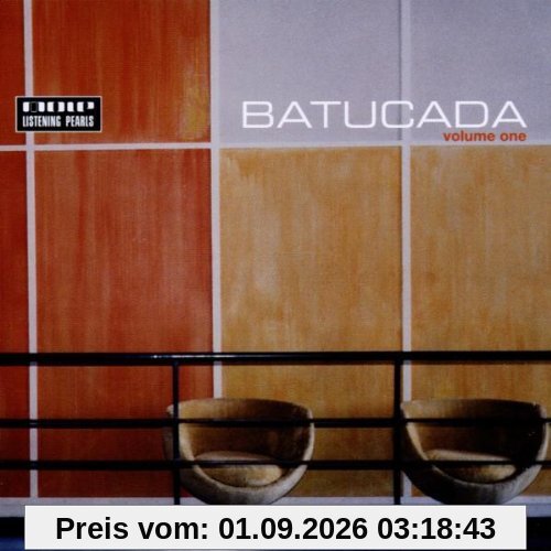 Batucada
