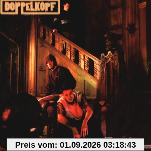 Von Abseits