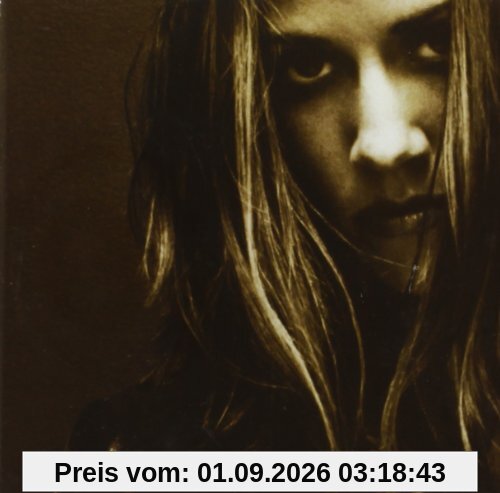 Sheryl Crow