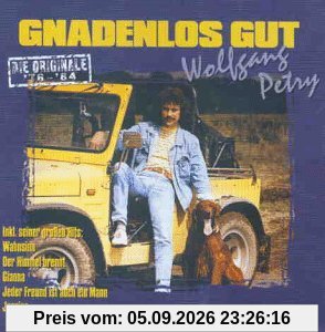 Gnadenlos Gut - Die Originale 76-84