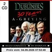 30 Years a Greying