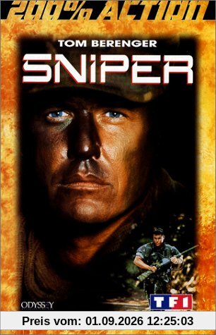 Sniper