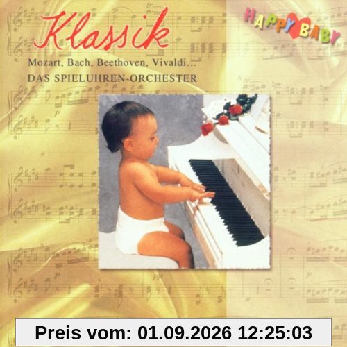 Klassik