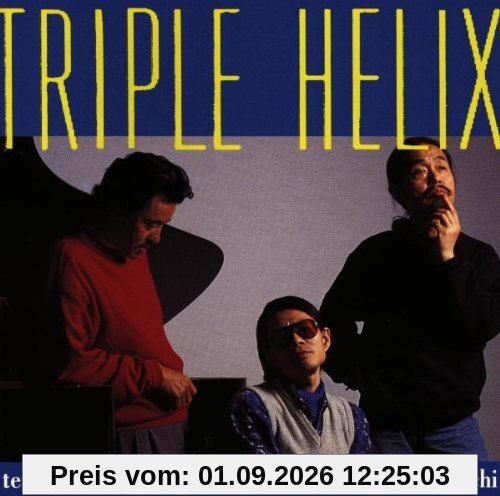 Triple Helix