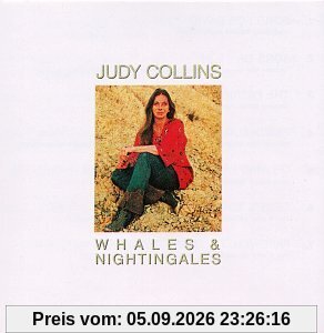 Whales & Nightingales