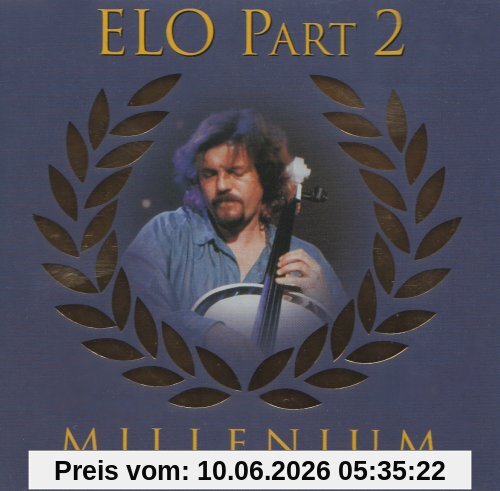 Elo Part Ii Elo