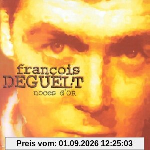 Noces D'or [2cd]