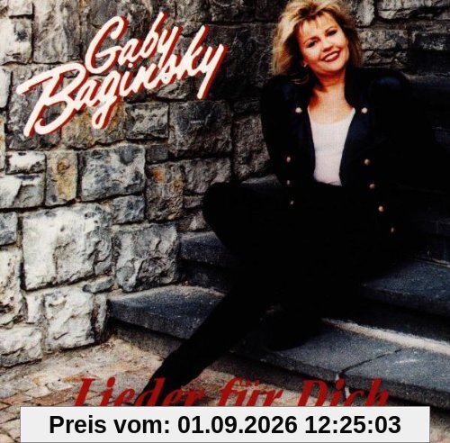 Lieder für Dich