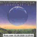 Earthrise II