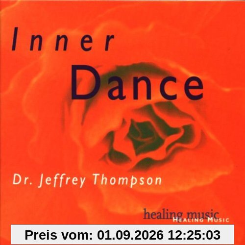 Inner Dance