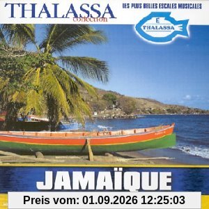 Thalassa - Jamaique