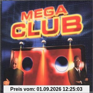 Mega Club