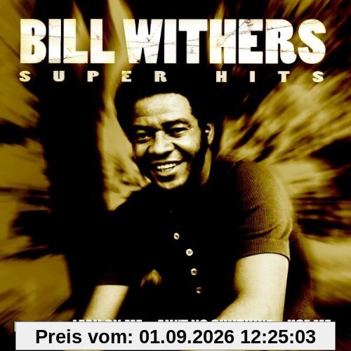 Super Hits