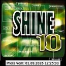 Shine 10