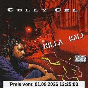 Killa Kali