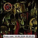 Slayer Reign In Blood (1986)
