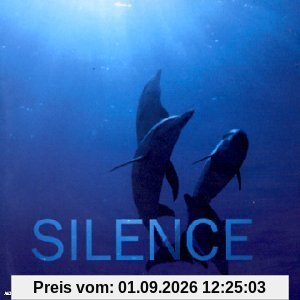 Silence Vol.1