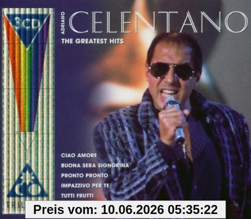 Greatest Hits