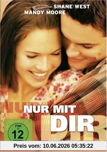 Nur mit Dir