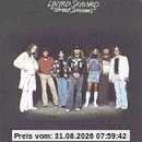 Street Survivors