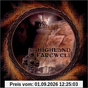 Highland Farewell