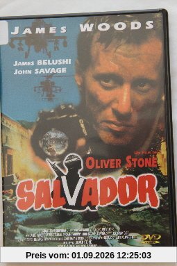Salvador