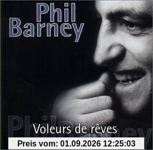 Voleurs De Reves