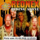 Riding Alone