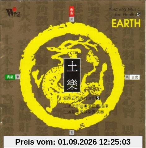 Earth