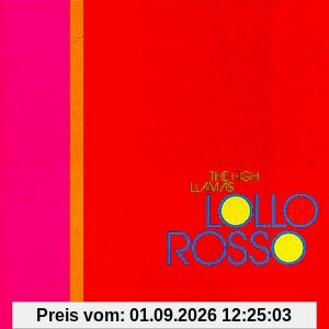 Lollo Rosso