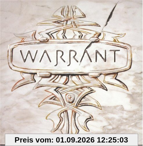 Warrant Live