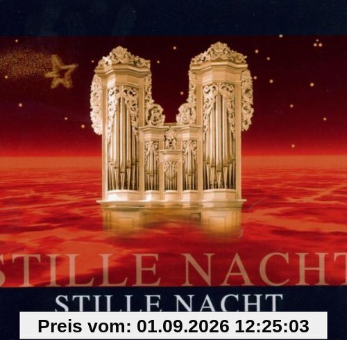 Stille Nacht