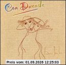 Con Duende