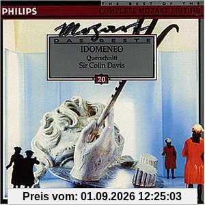 Das Beste Vol.20