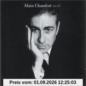 Album Neuf