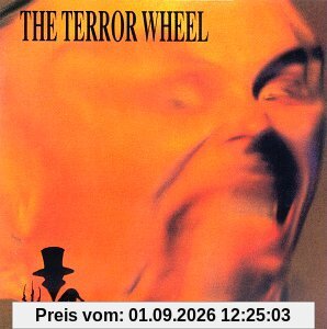 Terror Wheel