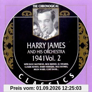 Classics V.2 1941