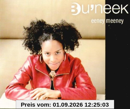 Eeney Meeney