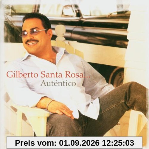 Autentico