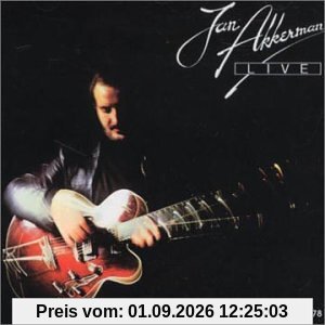 Live (Montreux '78)