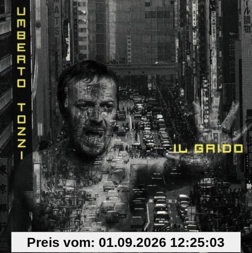 Il Grido