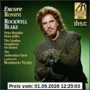 Rossini-Encore