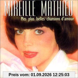 Plus Belles Chansons D'amour