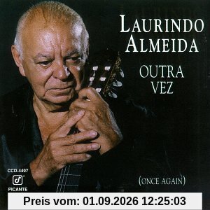 Outra Vez