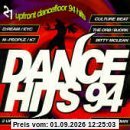 Dance Hits '94