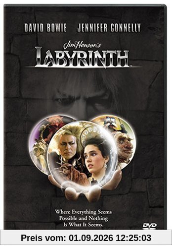 Labyrinth