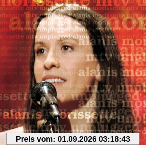 MTV Unplugged