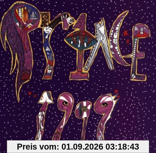 1999