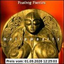 Peatbog Faeries